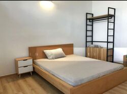 The Plaza (D7), Apartment #503684531